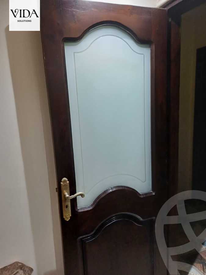 https://aqarmap.com.eg/ar/listing/5650734-for-sale-cairo-el-sheikh-zayed-city-compounds-opera-city