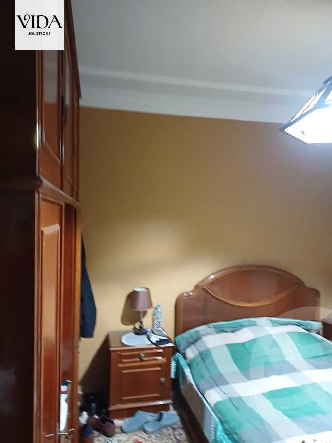 https://aqarmap.com.eg/ar/listing/5650734-for-sale-cairo-el-sheikh-zayed-city-compounds-opera-city