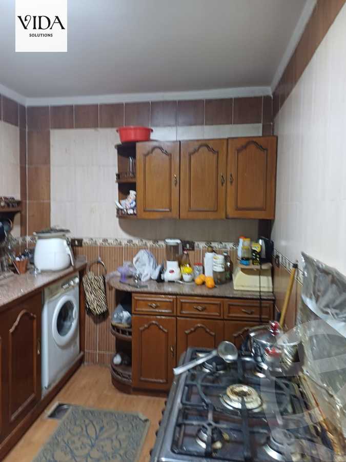 https://aqarmap.com.eg/ar/listing/5650734-for-sale-cairo-el-sheikh-zayed-city-compounds-opera-city