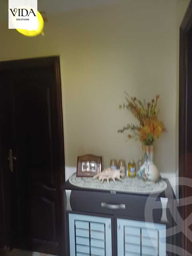 https://aqarmap.com.eg/ar/listing/5650734-for-sale-cairo-el-sheikh-zayed-city-compounds-opera-city