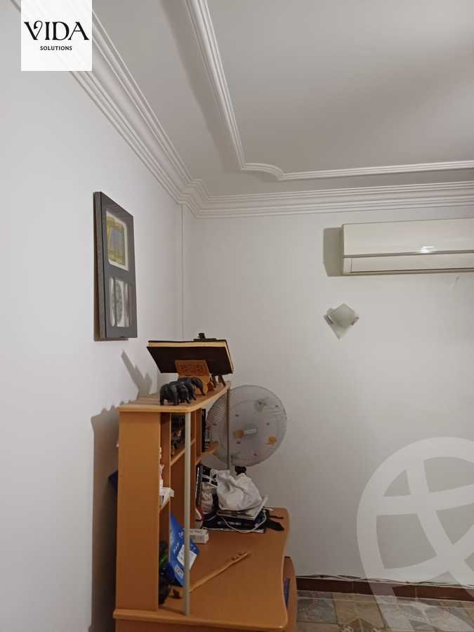 https://aqarmap.com.eg/ar/listing/5650734-for-sale-cairo-el-sheikh-zayed-city-compounds-opera-city