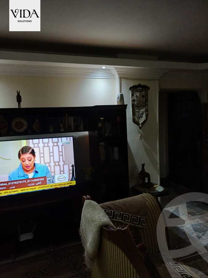 https://aqarmap.com.eg/ar/listing/5650734-for-sale-cairo-el-sheikh-zayed-city-compounds-opera-city