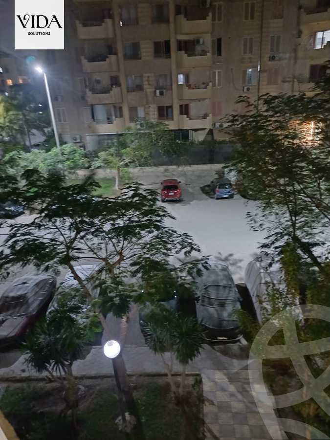 https://aqarmap.com.eg/ar/listing/5650734-for-sale-cairo-el-sheikh-zayed-city-compounds-opera-city