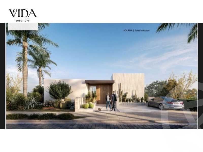 https://aqarmap.com.eg/en/listing/5650744-for-sale-cairo-el-sheikh-zayed-city-lshykh-zyd-ljdyd-solana-compound-ora