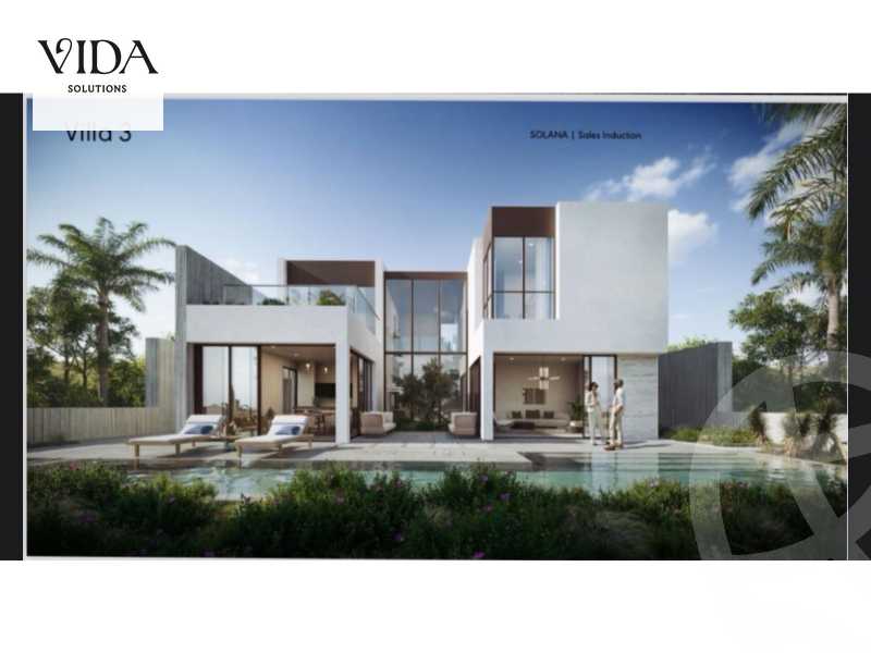 https://aqarmap.com.eg/en/listing/5650744-for-sale-cairo-el-sheikh-zayed-city-lshykh-zyd-ljdyd-solana-compound-ora
