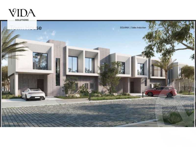 https://aqarmap.com.eg/en/listing/5650744-for-sale-cairo-el-sheikh-zayed-city-lshykh-zyd-ljdyd-solana-compound-ora