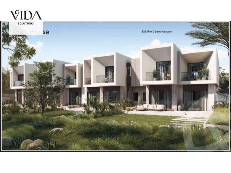 https://aqarmap.com.eg/en/listing/5650744-for-sale-cairo-el-sheikh-zayed-city-lshykh-zyd-ljdyd-solana-compound-ora