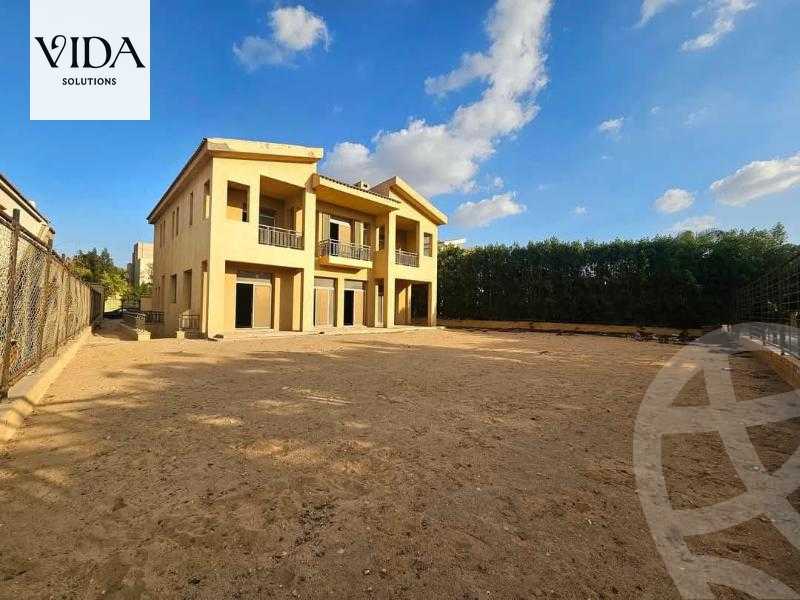 https://aqarmap.com.eg/ar/listing/5651031-for-sale-cairo-el-sheikh-zayed-city-compounds-kmbwnd-ljry-swdyk