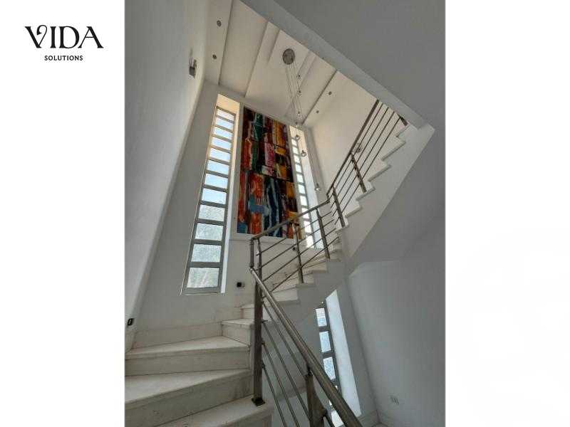 https://aqarmap.com.eg/en/listing/5651062-for-sale-cairo-el-sheikh-zayed-city-compounds-kmbwnd-ljry-swdyk