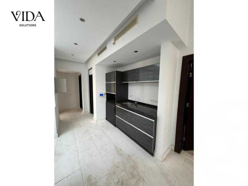 https://aqarmap.com.eg/en/listing/5651062-for-sale-cairo-el-sheikh-zayed-city-compounds-kmbwnd-ljry-swdyk