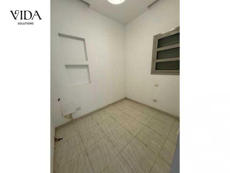 https://aqarmap.com.eg/en/listing/5651062-for-sale-cairo-el-sheikh-zayed-city-compounds-kmbwnd-ljry-swdyk