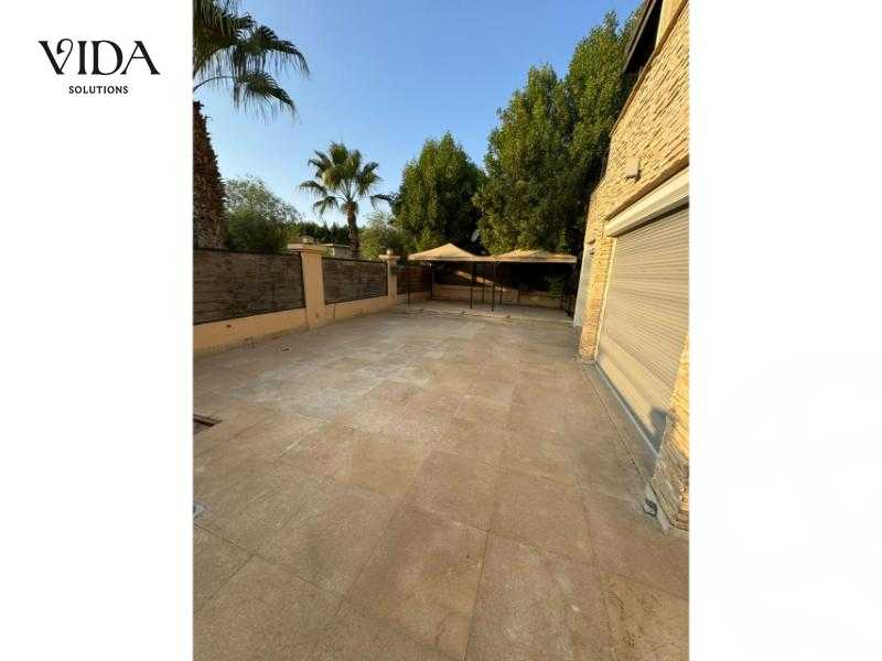 https://aqarmap.com.eg/en/listing/5651062-for-sale-cairo-el-sheikh-zayed-city-compounds-kmbwnd-ljry-swdyk