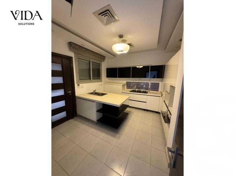 https://aqarmap.com.eg/en/listing/5651062-for-sale-cairo-el-sheikh-zayed-city-compounds-kmbwnd-ljry-swdyk