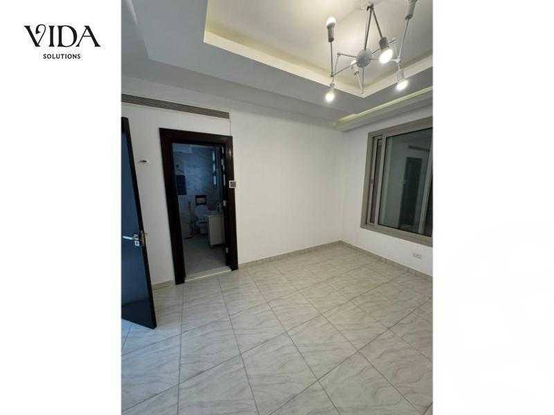 https://aqarmap.com.eg/en/listing/5651062-for-sale-cairo-el-sheikh-zayed-city-compounds-kmbwnd-ljry-swdyk
