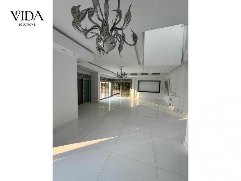 https://aqarmap.com.eg/en/listing/5651062-for-sale-cairo-el-sheikh-zayed-city-compounds-kmbwnd-ljry-swdyk