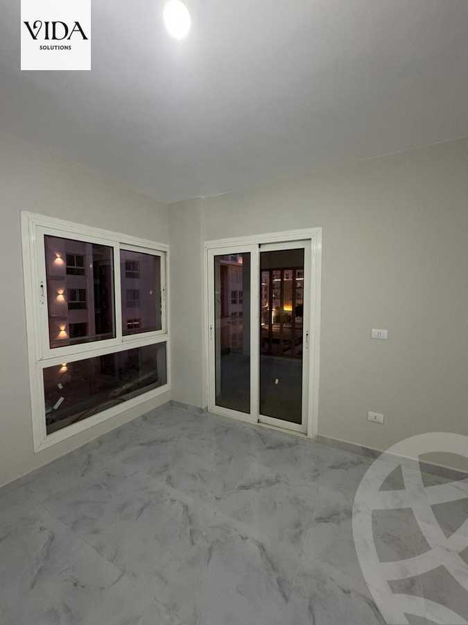 https://aqarmap.com.eg/en/listing/5651068-for-rent-cairo-new-cairo-compounds-mwntn-fyw-y-syty