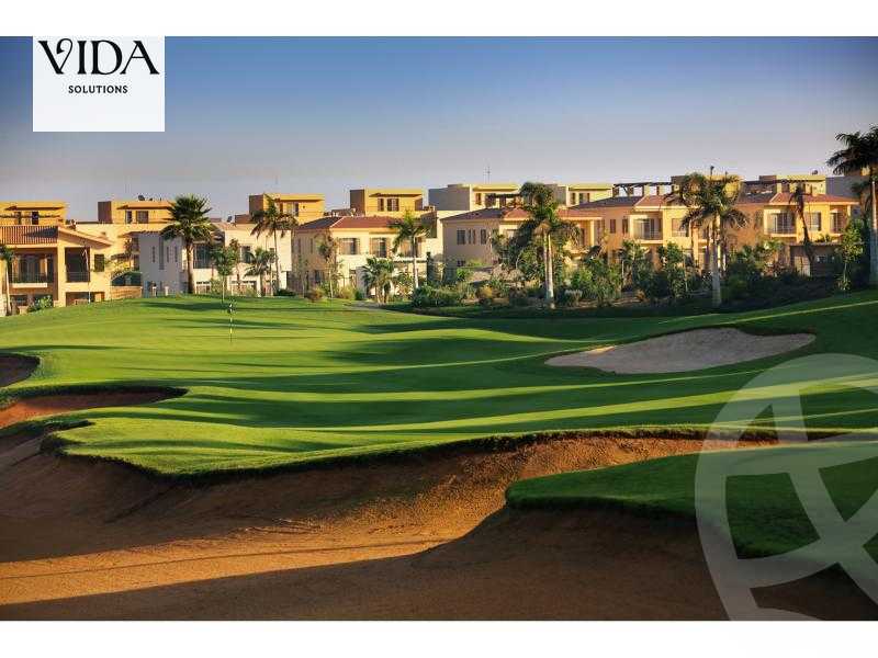 https://aqarmap.com.eg/ar/listing/5651092-for-sale-cairo-el-sheikh-zayed-city-compounds-kmbwnd-ljry-swdyk
