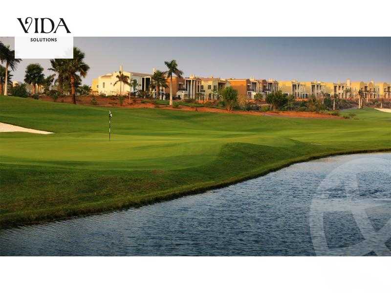 https://aqarmap.com.eg/ar/listing/5651092-for-sale-cairo-el-sheikh-zayed-city-compounds-kmbwnd-ljry-swdyk