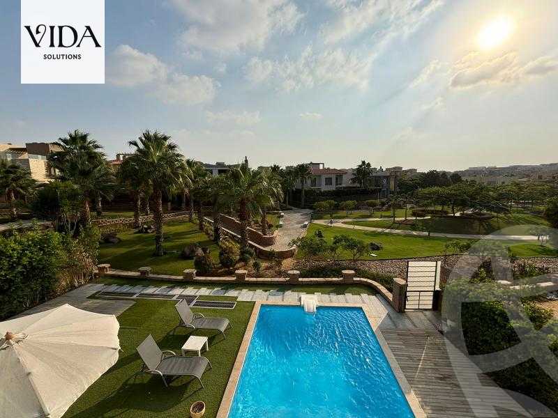 https://aqarmap.com.eg/ar/listing/5651124-for-sale-cairo-el-sheikh-zayed-city-compounds-kmbwnd-ljry-swdyk