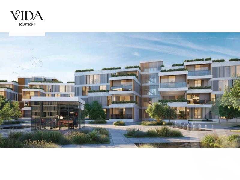 https://aqarmap.com.eg/en/listing/5651158-for-sale-cairo-el-sheikh-zayed-city-lshykh-zyd-ljdyd-vye