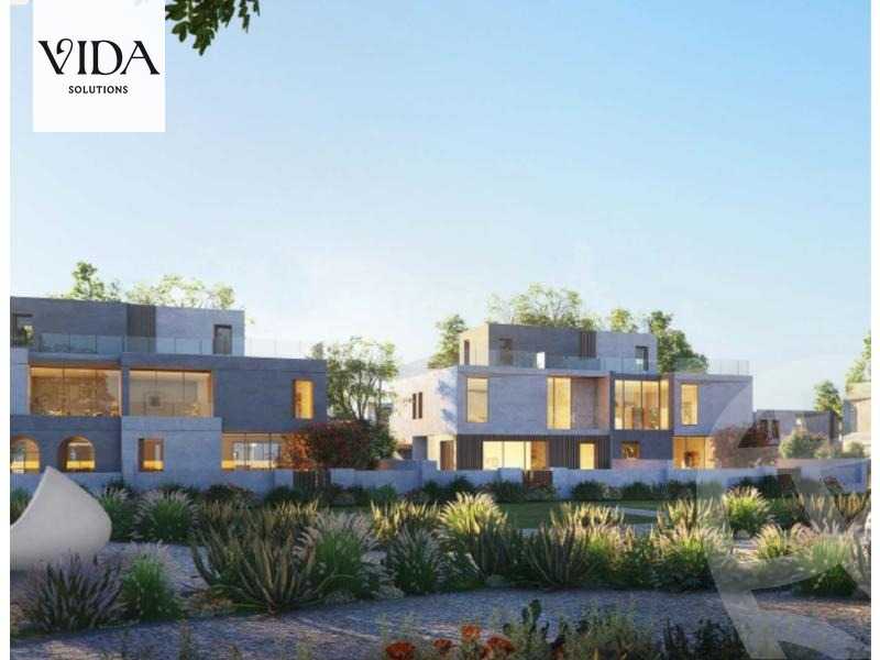 https://aqarmap.com.eg/en/listing/5651158-for-sale-cairo-el-sheikh-zayed-city-lshykh-zyd-ljdyd-vye