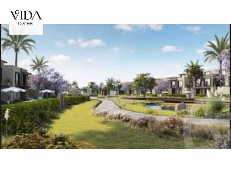 https://aqarmap.com.eg/ar/listing/5651178-for-sale-cairo-6th-of-october-compounds-garden-lakes-compound-hyde-park-waterside