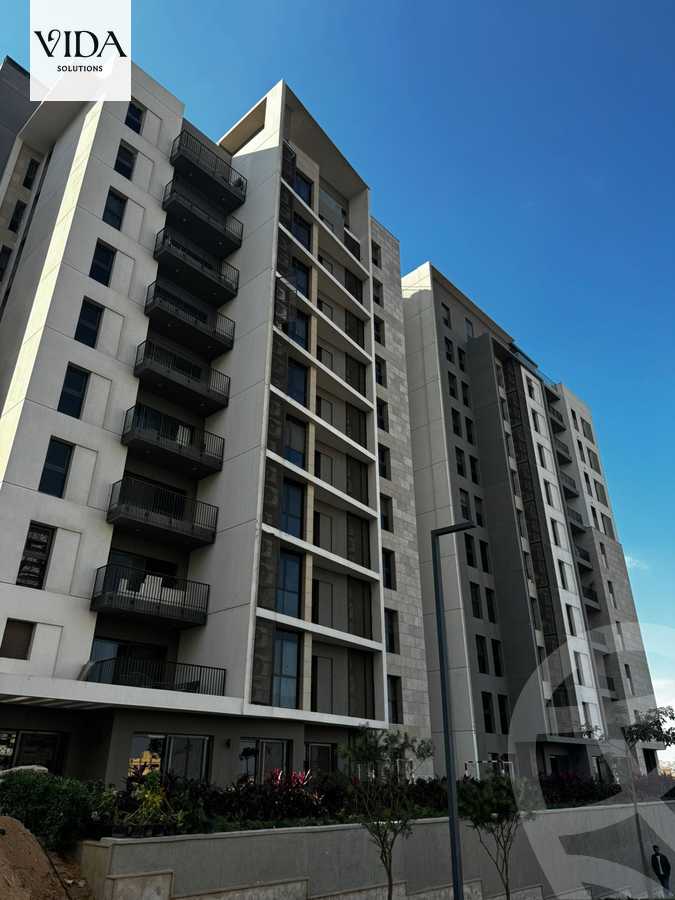 https://aqarmap.com.eg/en/listing/5651203-for-sale-cairo-el-sheikh-zayed-city-compounds-zyd-wr-llttwyr-park-towers-zed-el-sheikh-zayed-compound