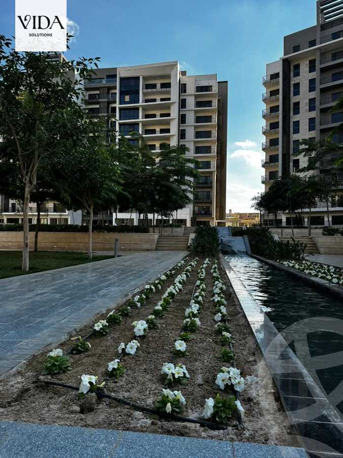 https://aqarmap.com.eg/en/listing/5651203-for-sale-cairo-el-sheikh-zayed-city-compounds-zyd-wr-llttwyr-park-towers-zed-el-sheikh-zayed-compound