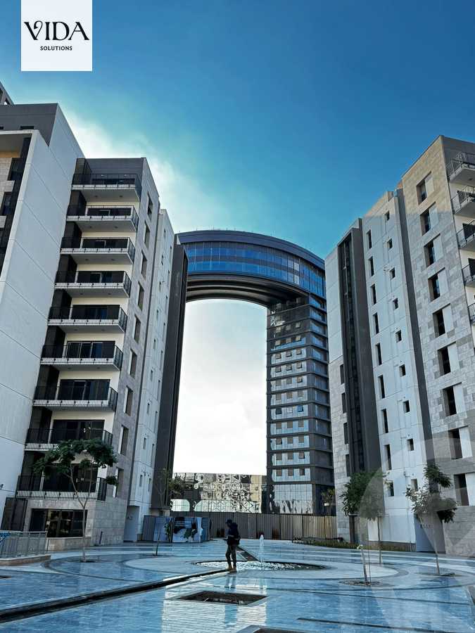 https://aqarmap.com.eg/en/listing/5651203-for-sale-cairo-el-sheikh-zayed-city-compounds-zyd-wr-llttwyr-park-towers-zed-el-sheikh-zayed-compound
