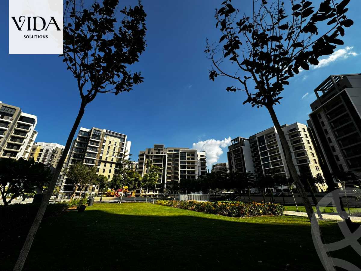 https://aqarmap.com.eg/en/listing/5651203-for-sale-cairo-el-sheikh-zayed-city-compounds-zyd-wr-llttwyr-park-towers-zed-el-sheikh-zayed-compound
