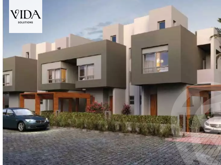 https://aqarmap.com.eg/ar/listing/5651177-for-sale-cairo-el-sheikh-zayed-city-compounds-etapa