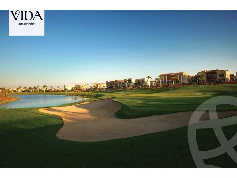 https://aqarmap.com.eg/en/listing/5651253-for-sale-cairo-el-sheikh-zayed-city-compounds-kmbwnd-ljry-swdyk
