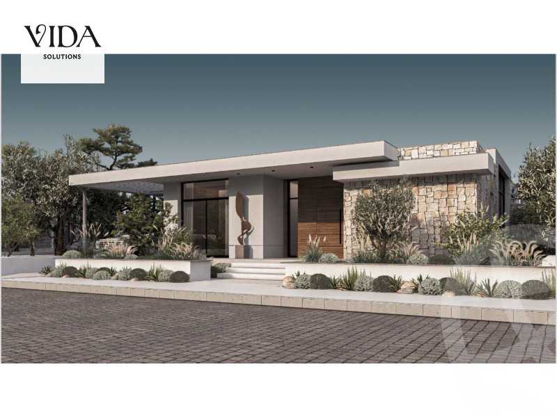 https://aqarmap.com.eg/ar/listing/5651244-for-sale-cairo-el-sheikh-zayed-city-lshykh-zyd-ljdyd-hills-of-one-compound-people-and-places