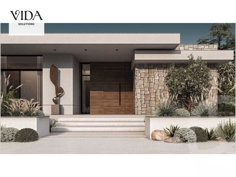 https://aqarmap.com.eg/ar/listing/5651244-for-sale-cairo-el-sheikh-zayed-city-lshykh-zyd-ljdyd-hills-of-one-compound-people-and-places