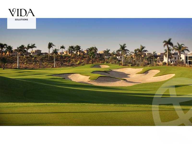 https://aqarmap.com.eg/en/listing/5651268-for-sale-cairo-el-sheikh-zayed-city-compounds-kmbwnd-ljry-swdyk