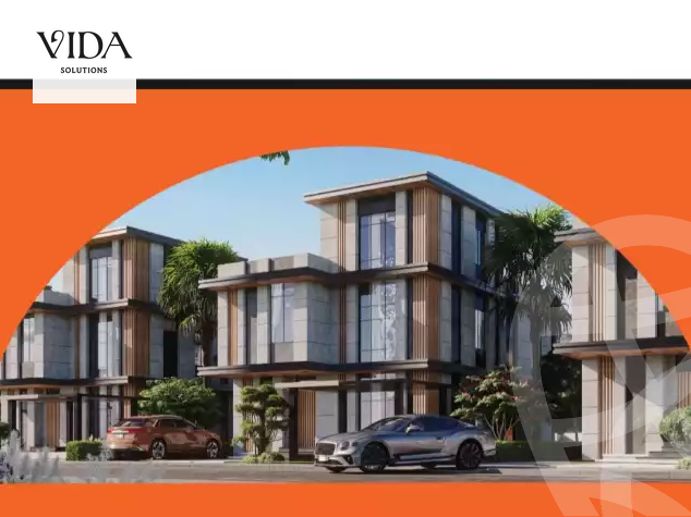 https://aqarmap.com.eg/ar/listing/5650345-for-sale-cairo-el-sheikh-zayed-city-lshykh-zyd-ljdyd-elora-compound-arabia-holding