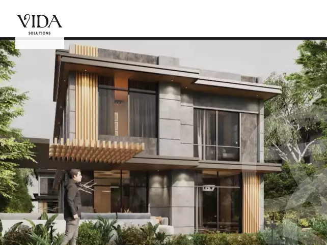 https://aqarmap.com.eg/ar/listing/5650345-for-sale-cairo-el-sheikh-zayed-city-lshykh-zyd-ljdyd-elora-compound-arabia-holding
