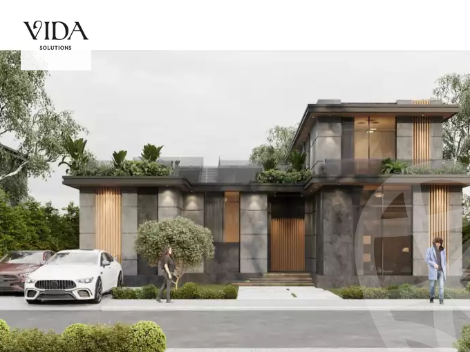 https://aqarmap.com.eg/ar/listing/5650345-for-sale-cairo-el-sheikh-zayed-city-lshykh-zyd-ljdyd-elora-compound-arabia-holding