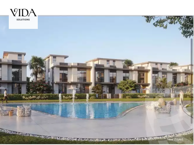https://aqarmap.com.eg/ar/listing/5650345-for-sale-cairo-el-sheikh-zayed-city-lshykh-zyd-ljdyd-elora-compound-arabia-holding