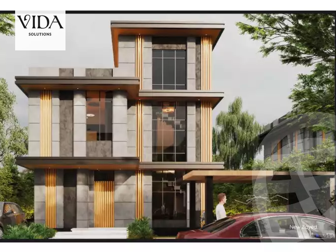 https://aqarmap.com.eg/ar/listing/5650345-for-sale-cairo-el-sheikh-zayed-city-lshykh-zyd-ljdyd-elora-compound-arabia-holding