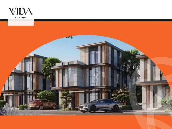 https://aqarmap.com.eg/en/listing/5650435-for-sale-cairo-el-sheikh-zayed-city-lshykh-zyd-ljdyd-elora-compound-arabia-holding