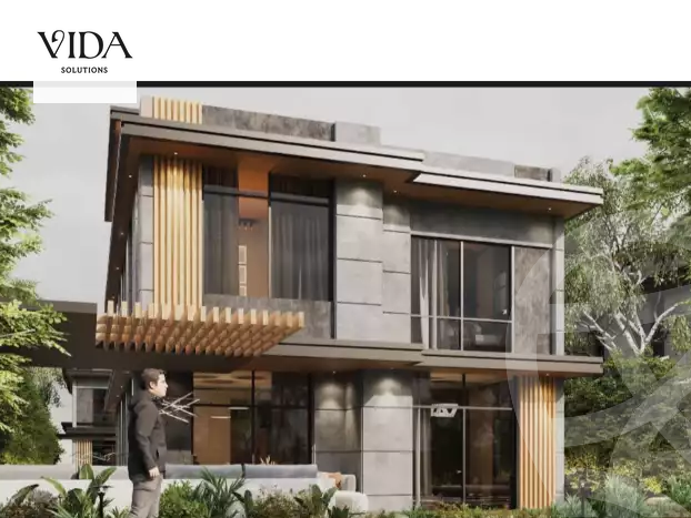 https://aqarmap.com.eg/en/listing/5650435-for-sale-cairo-el-sheikh-zayed-city-lshykh-zyd-ljdyd-elora-compound-arabia-holding
