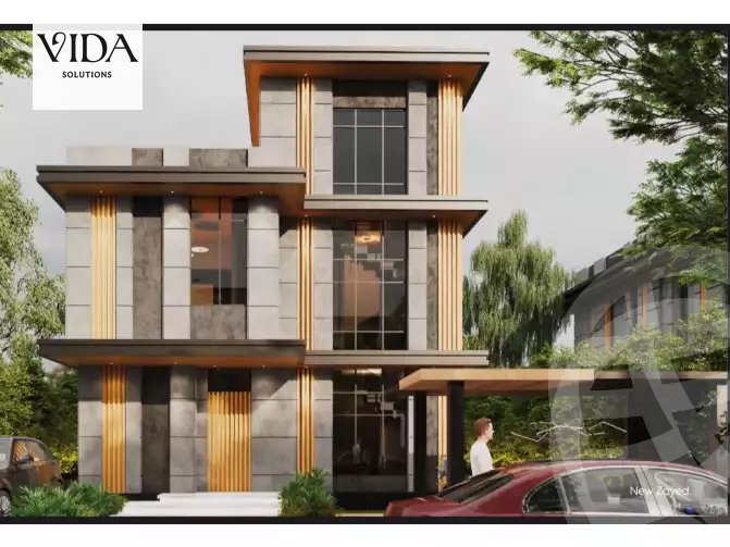 https://aqarmap.com.eg/en/listing/5650435-for-sale-cairo-el-sheikh-zayed-city-lshykh-zyd-ljdyd-elora-compound-arabia-holding