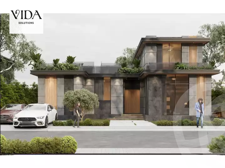 https://aqarmap.com.eg/en/listing/5650435-for-sale-cairo-el-sheikh-zayed-city-lshykh-zyd-ljdyd-elora-compound-arabia-holding