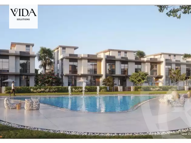 https://aqarmap.com.eg/en/listing/5650435-for-sale-cairo-el-sheikh-zayed-city-lshykh-zyd-ljdyd-elora-compound-arabia-holding