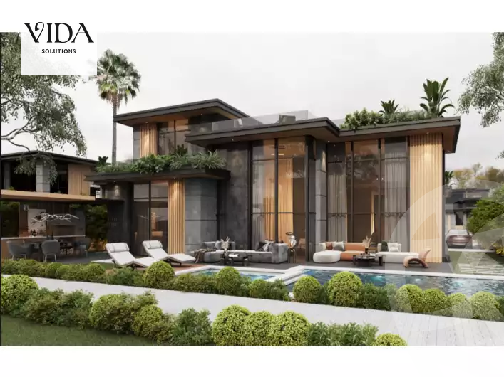 https://aqarmap.com.eg/en/listing/5650435-for-sale-cairo-el-sheikh-zayed-city-lshykh-zyd-ljdyd-elora-compound-arabia-holding