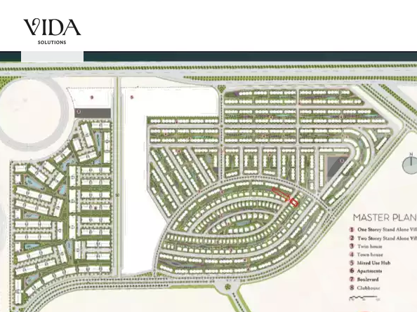 https://aqarmap.com.eg/ar/listing/5650505-for-sale-cairo-el-sheikh-zayed-city-lshykh-zyd-ljdyd-elora-compound-arabia-holding