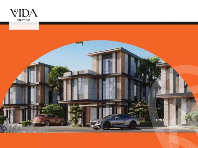 https://aqarmap.com.eg/ar/listing/5650505-for-sale-cairo-el-sheikh-zayed-city-lshykh-zyd-ljdyd-elora-compound-arabia-holding