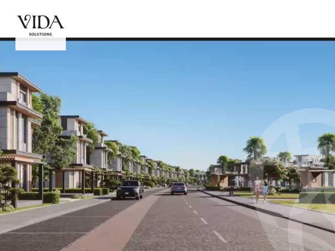 https://aqarmap.com.eg/ar/listing/5650505-for-sale-cairo-el-sheikh-zayed-city-lshykh-zyd-ljdyd-elora-compound-arabia-holding