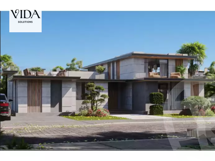 https://aqarmap.com.eg/ar/listing/5650505-for-sale-cairo-el-sheikh-zayed-city-lshykh-zyd-ljdyd-elora-compound-arabia-holding